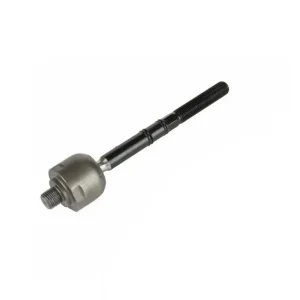 Sale Lemforder 26010 01 - Steering Tie Rod End (Inner)